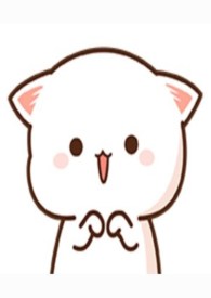 Ȧ��[1v1 ��h]