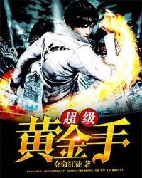 �����ƽ���