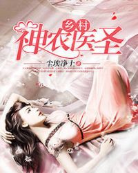 �����ũҽʥ