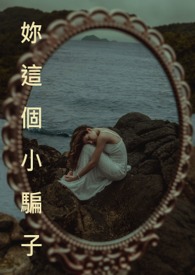 �����Сƭ�� NP