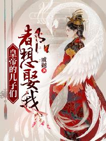 �ʵ۵Ķ����Ƕ���Ȣ��