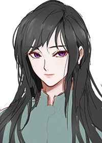 �޵�����ƺ���Ҹ���