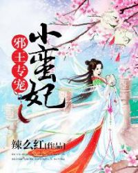 а��ר��С����