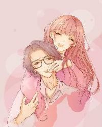 ���˿��ܣ��ܲÅ������ˣ�