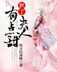 ���ӷ����е���