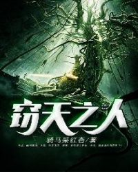 ����֮��