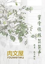 ���þ���������