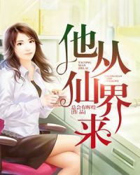 �����ɽ���