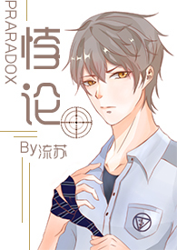 ���H�� ������