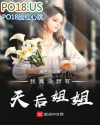 ����û���������