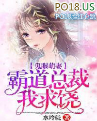 �������ޣ��Ե��ܲ�������