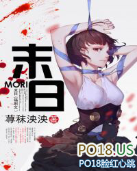 ĩ�գ������ģ�