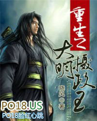 ����֮����������