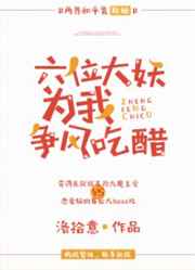 ��λ����Ϊ������Դ�