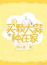 ��Ŵ������ڼ�