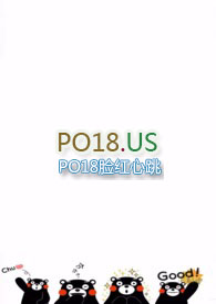 �������ѻ�����2