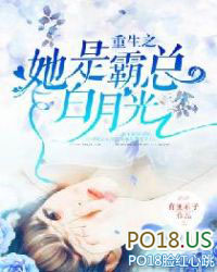 ����֮���ǰ��ܰ��¹�