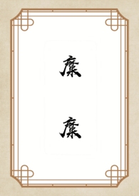 ���ң����H��