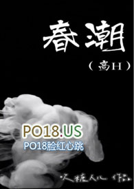 ��������H��