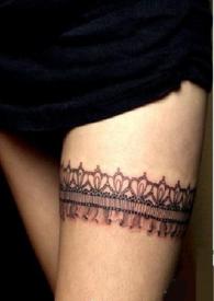 ���ȹ���