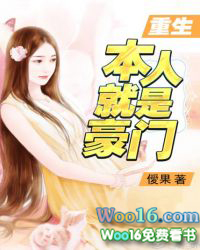 �������˾��Ǻ���