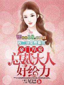 ���ź񰮣��ܲô��˺ø���