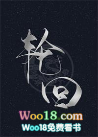 �ֻ������֮��