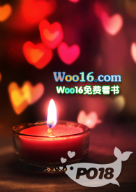 ����Զ��NP��