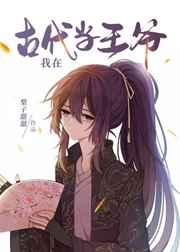 ���ڹŴ�����ү