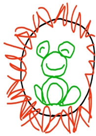 ��ˮ������