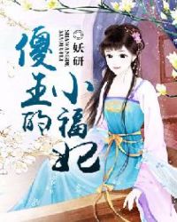 ɵ����С����