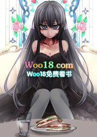 ��ū��������&nbsp;&nbsp;(1V1 H)