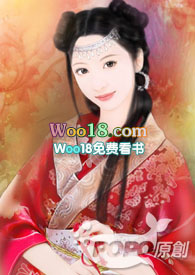 ����������ɫ����