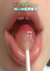 ��������h˫���죩