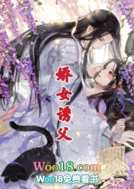 ��Ů�ո���1v1h��˫��α��Ů