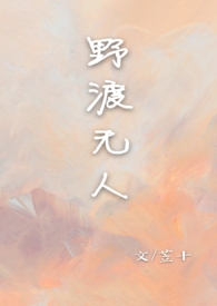 Ұ&nbsp;&nbsp;У԰ 1V1