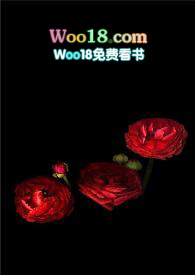 ����&nbsp;&nbsp;sc.