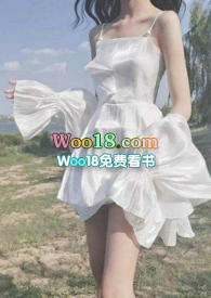 �ֲ��ְ��棨��h��