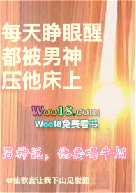 ÿ�������Ѷ�������ѹ������