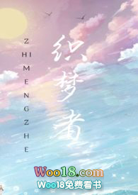 [�촩]֯����