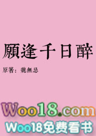 ǧ����(����1v1 h)