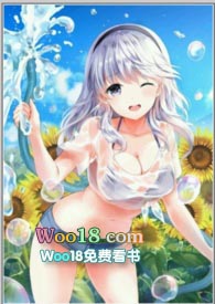 ֻΪ�����٣�NP��