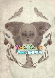 ����ʦ������¡