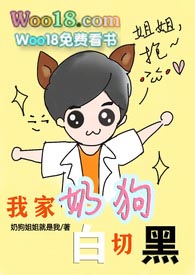 �Ҽ��̹����к�