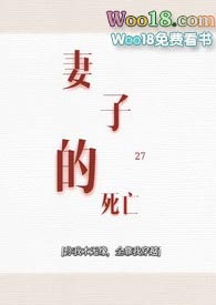 ���ӵ�����