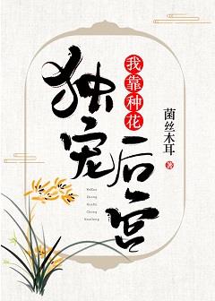 �ҿ��ֻ������