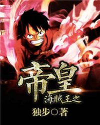 ������֮�ۻ�