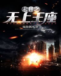 ĩ��֮��������