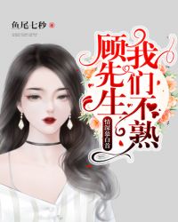 ���������ǲ���