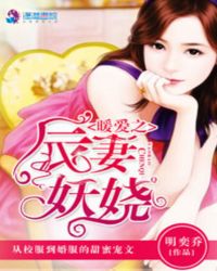 ů��֮�������